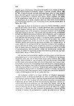 giornale/LO10014784/1924/unico/00000116