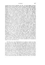 giornale/LO10014784/1924/unico/00000117