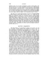 giornale/LO10014784/1924/unico/00000118