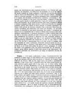 giornale/LO10014784/1924/unico/00000120