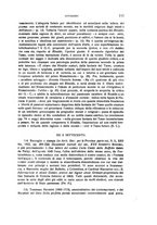 giornale/LO10014784/1924/unico/00000121