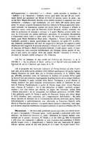 giornale/LO10014784/1924/unico/00000123