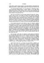 giornale/LO10014784/1924/unico/00000124