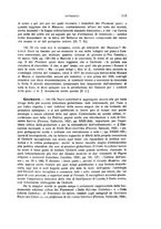 giornale/LO10014784/1924/unico/00000125