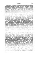 giornale/LO10014784/1924/unico/00000127