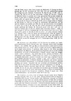 giornale/LO10014784/1924/unico/00000128