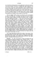 giornale/LO10014784/1924/unico/00000131