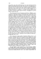 giornale/LO10014784/1924/unico/00000132