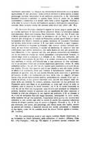 giornale/LO10014784/1924/unico/00000133