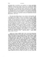 giornale/LO10014784/1924/unico/00000134