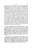 giornale/LO10014784/1924/unico/00000135