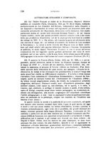 giornale/LO10014784/1924/unico/00000136