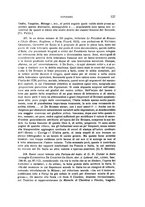 giornale/LO10014784/1924/unico/00000137