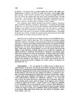 giornale/LO10014784/1924/unico/00000138