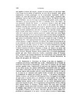 giornale/LO10014784/1924/unico/00000140