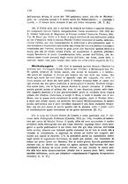 giornale/LO10014784/1924/unico/00000144