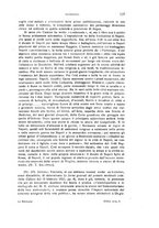 giornale/LO10014784/1924/unico/00000147