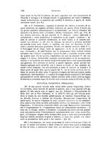 giornale/LO10014784/1924/unico/00000150