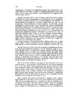 giornale/LO10014784/1924/unico/00000152