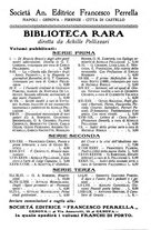 giornale/LO10014784/1924/unico/00000159