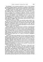 giornale/LO10014784/1924/unico/00000181