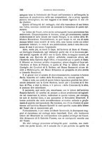 giornale/LO10014784/1924/unico/00000182