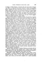 giornale/LO10014784/1924/unico/00000183