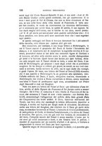 giornale/LO10014784/1924/unico/00000184