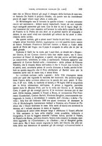 giornale/LO10014784/1924/unico/00000185