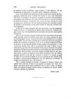 giornale/LO10014784/1924/unico/00000186