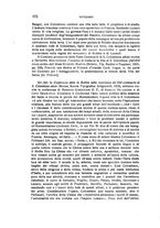 giornale/LO10014784/1924/unico/00000188