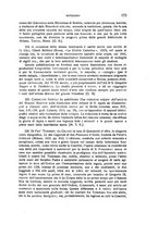 giornale/LO10014784/1924/unico/00000189