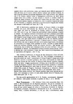 giornale/LO10014784/1924/unico/00000190