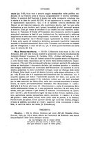 giornale/LO10014784/1924/unico/00000191