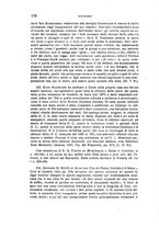 giornale/LO10014784/1924/unico/00000192