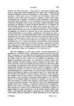 giornale/LO10014784/1924/unico/00000195