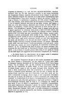 giornale/LO10014784/1924/unico/00000197