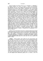 giornale/LO10014784/1924/unico/00000198