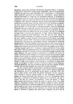 giornale/LO10014784/1924/unico/00000200