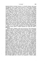 giornale/LO10014784/1924/unico/00000201