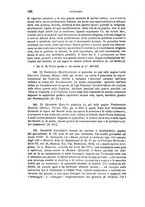 giornale/LO10014784/1924/unico/00000202