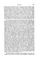 giornale/LO10014784/1924/unico/00000203