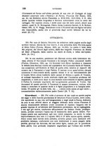 giornale/LO10014784/1924/unico/00000204