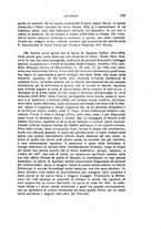 giornale/LO10014784/1924/unico/00000205