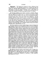 giornale/LO10014784/1924/unico/00000206