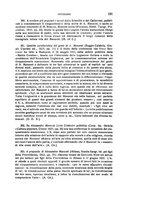 giornale/LO10014784/1924/unico/00000207