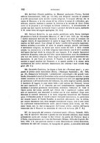 giornale/LO10014784/1924/unico/00000208