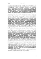 giornale/LO10014784/1924/unico/00000210