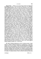 giornale/LO10014784/1924/unico/00000211