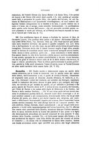 giornale/LO10014784/1924/unico/00000213